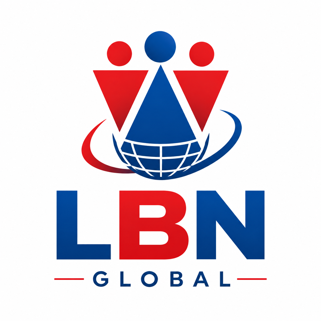 LBN Growth Consultancy