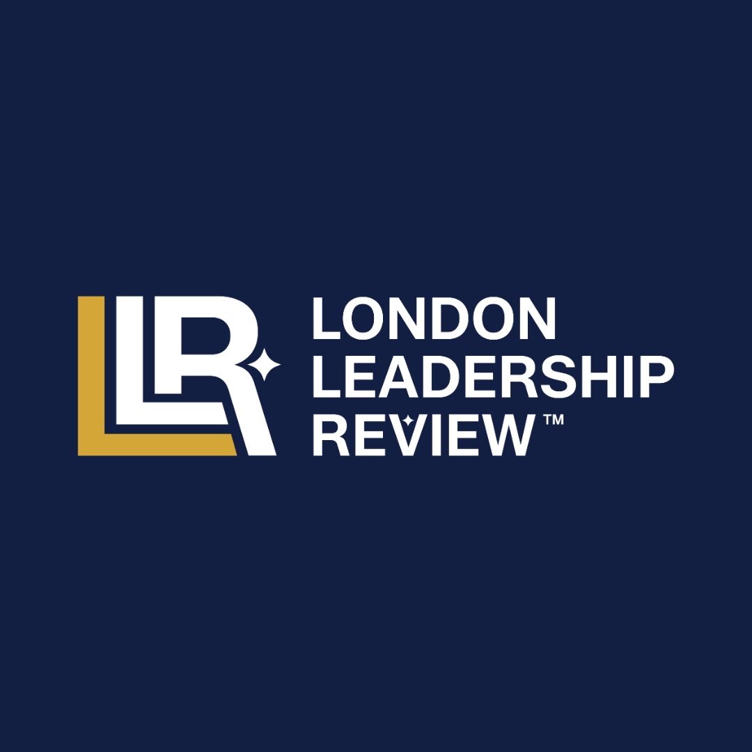 London Leadership Review