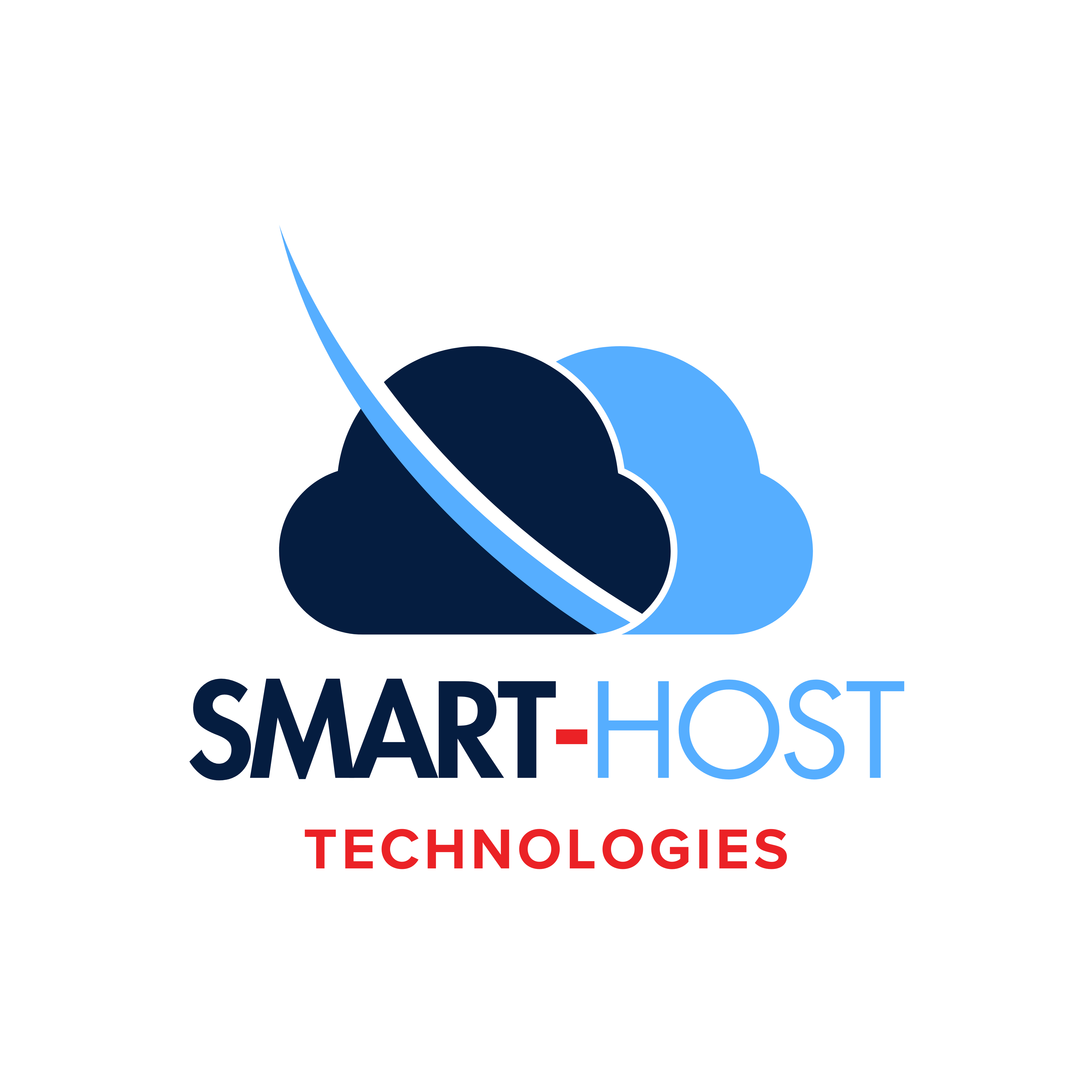 Smart-Host Technologies