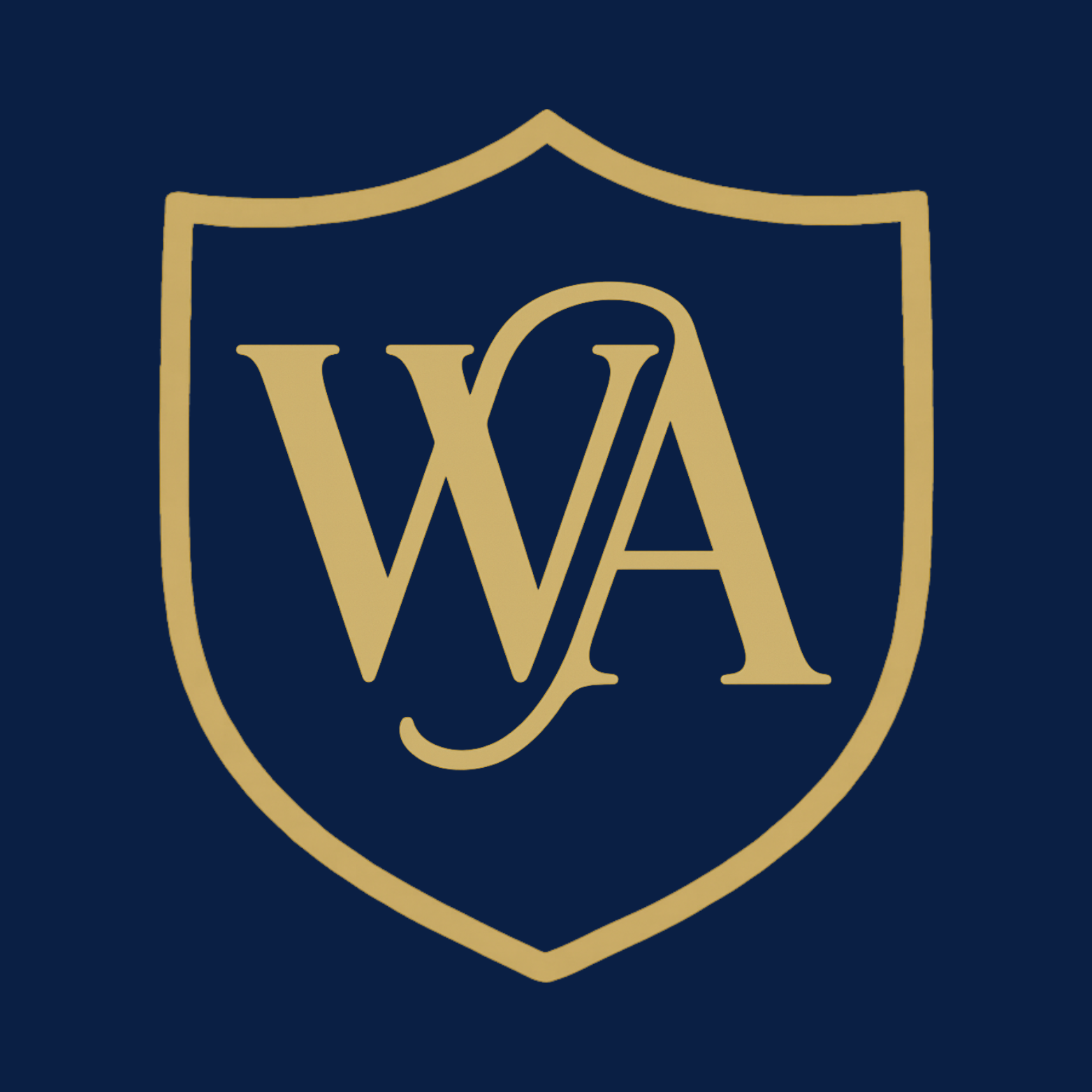 Wilford Augustus Advisory